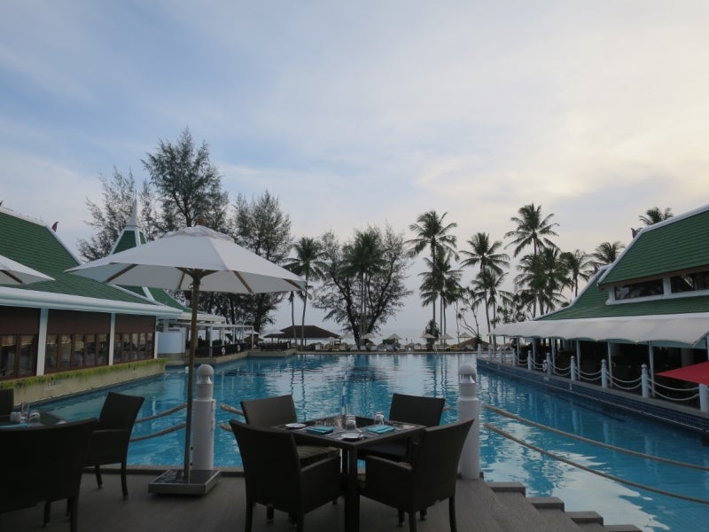 Phuket4