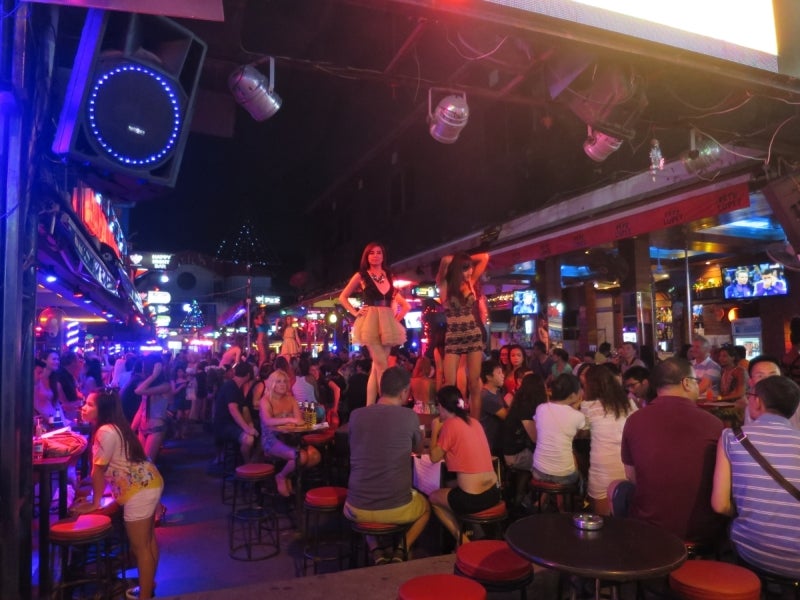 Phuket10