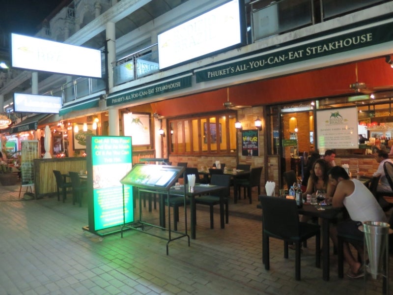 Phuket6