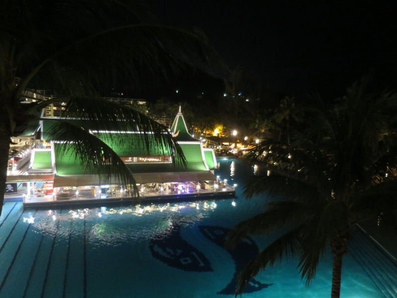 Phuket5