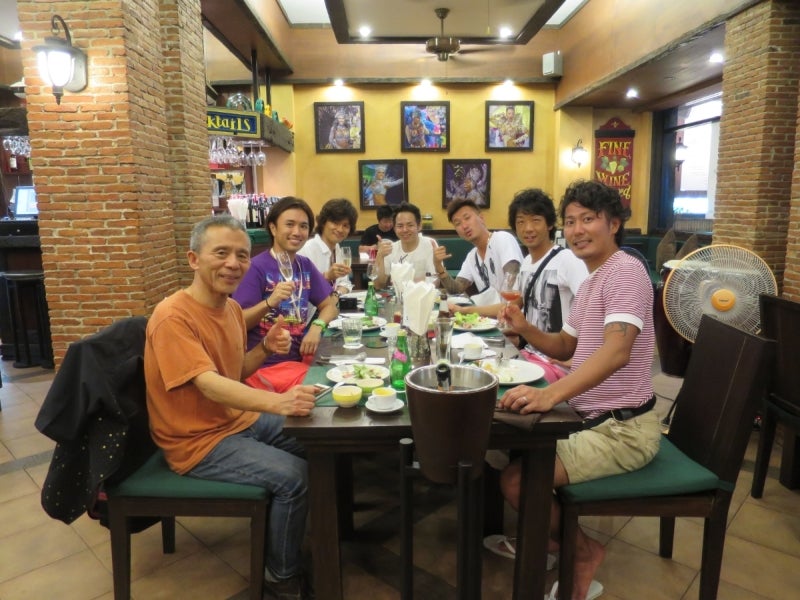 Phuket8