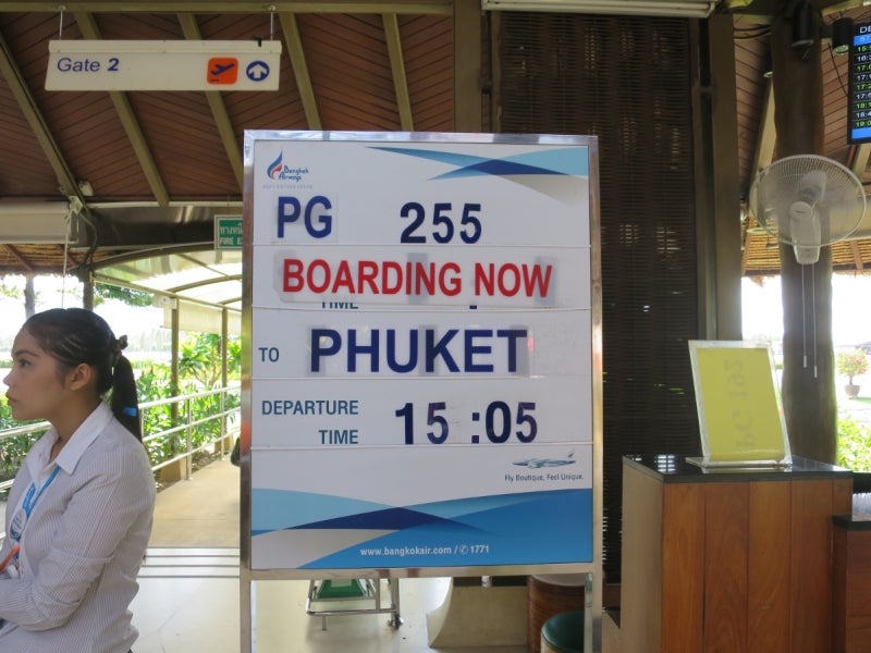 Phuket1