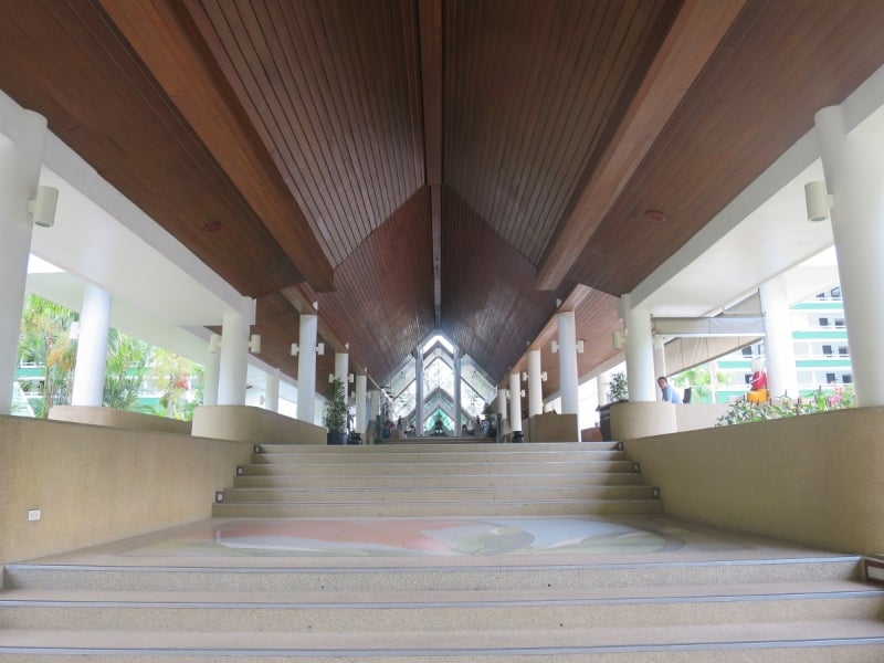 Phuket3