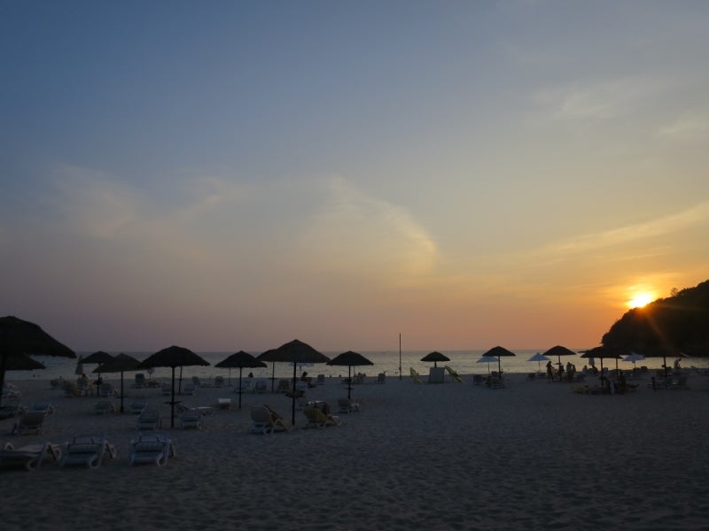 Sunset1