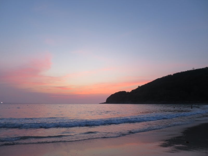 Sunset2