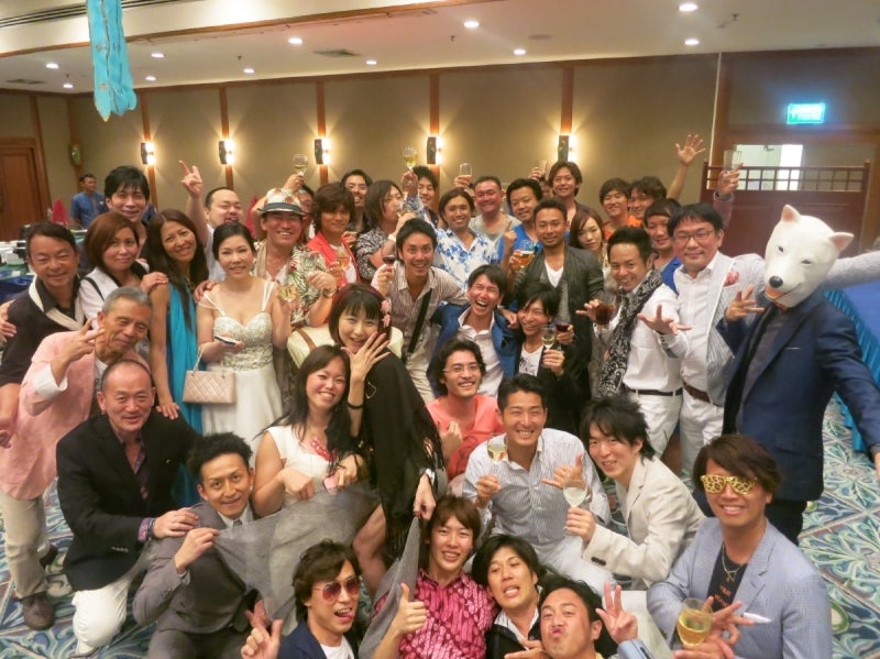 Kawashimajuku1-9