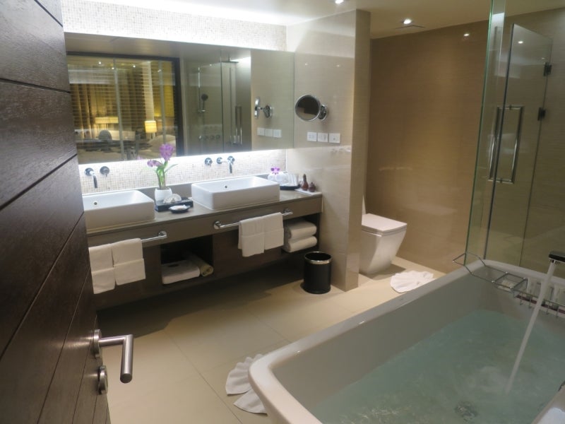 LeMeridienPhuket6