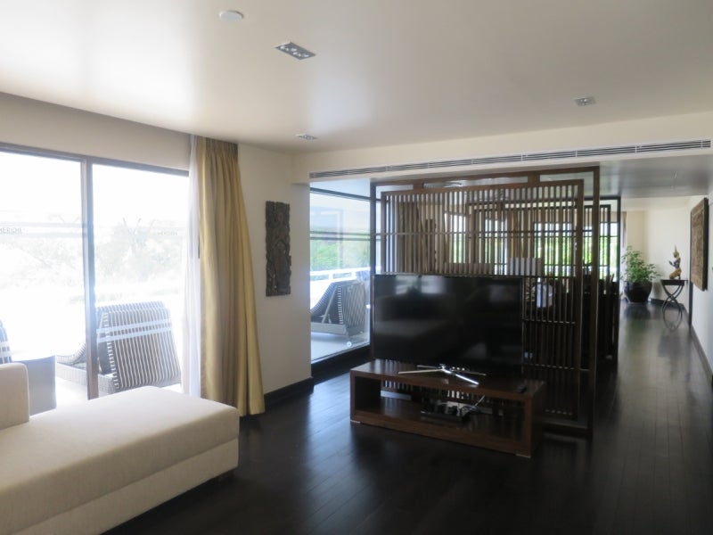 LeMeridienPhuket3