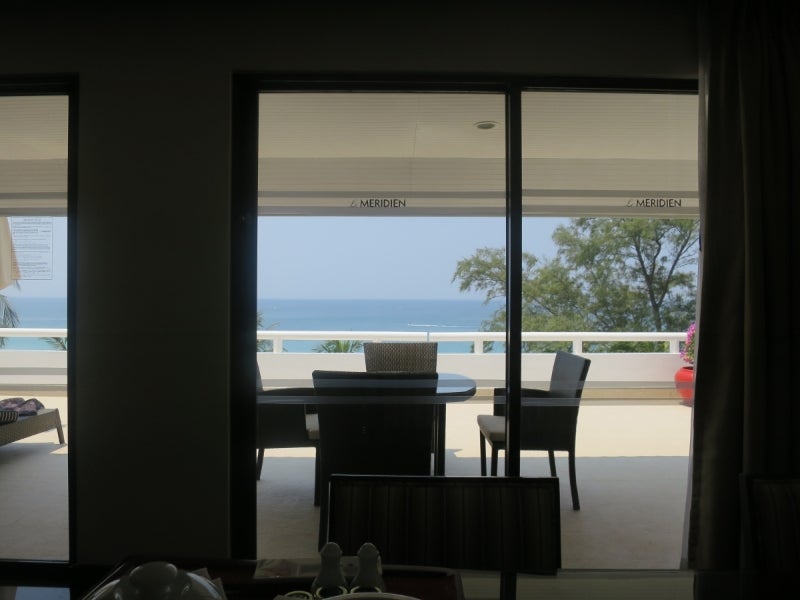LeMeridienPhuket7