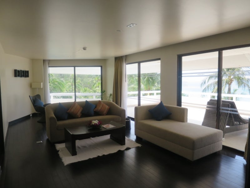LeMeridienPhuket2