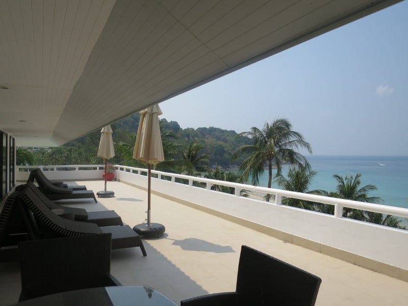LeMeridienPhuket1