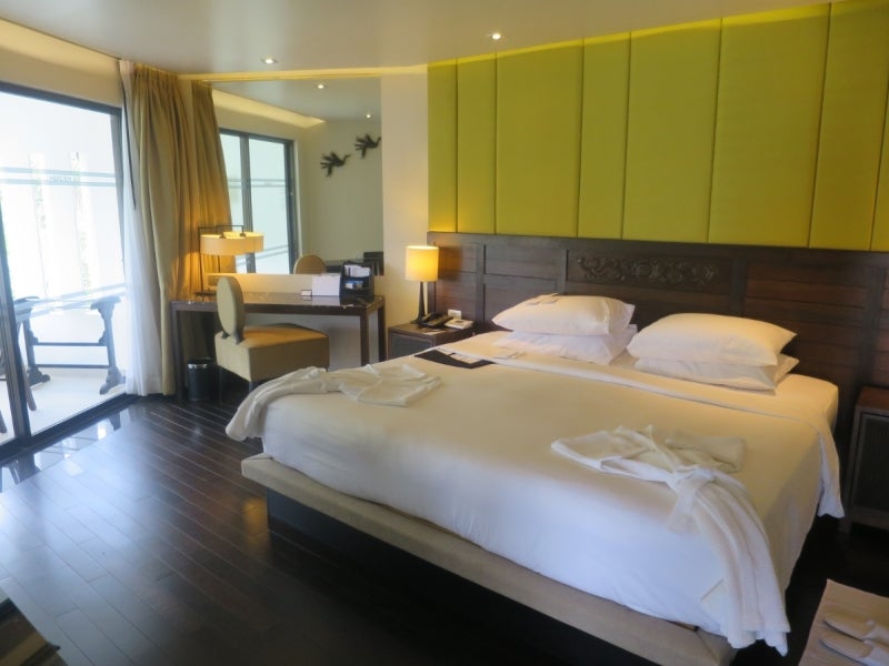 LeMeridienPhuket5