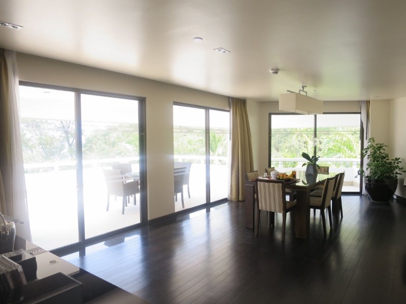 LeMeridienPhuket4