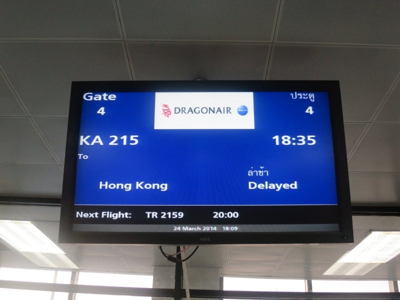 HK3