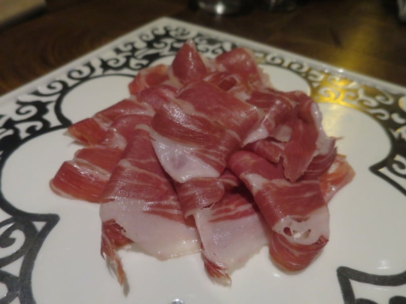 Ayumidon3