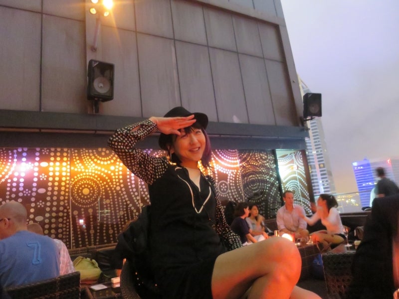 Ayumidon10