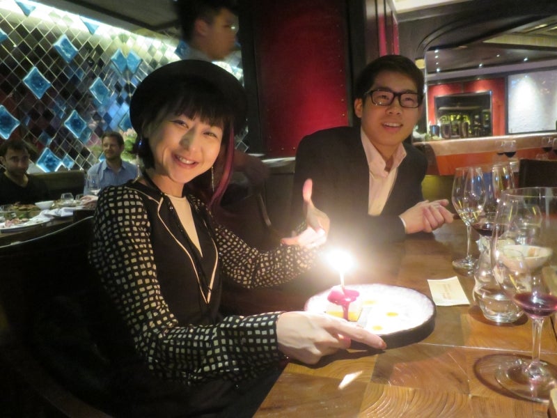 Ayumidon7