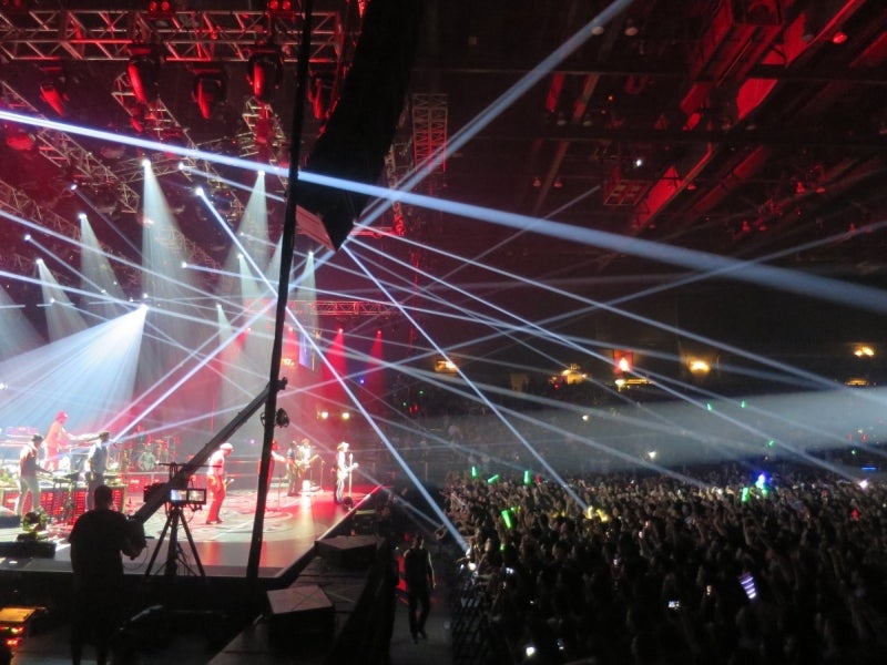 BRUNOMARS5
