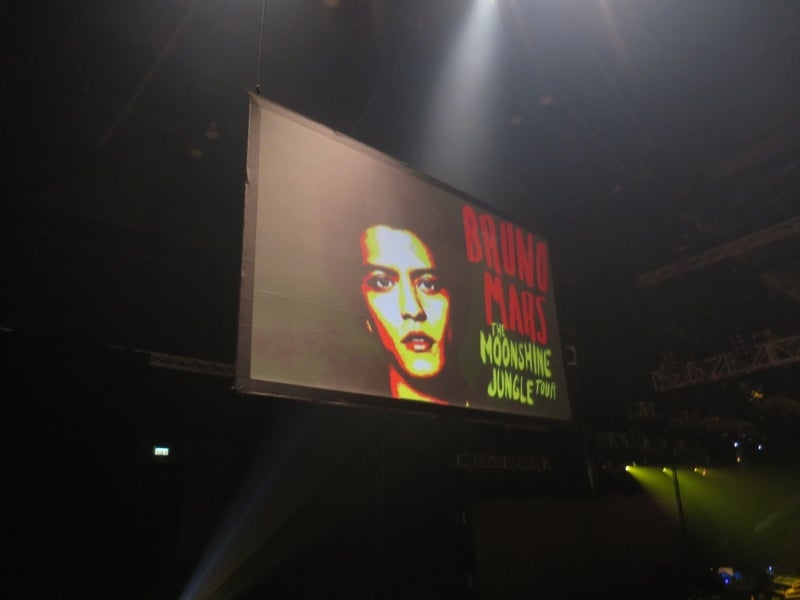 BRUNOMARS1