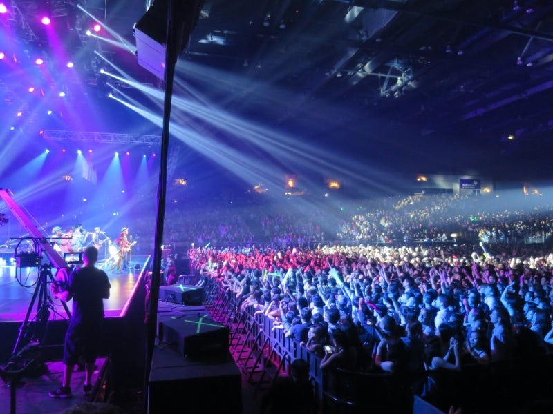 BRUNOMARS3