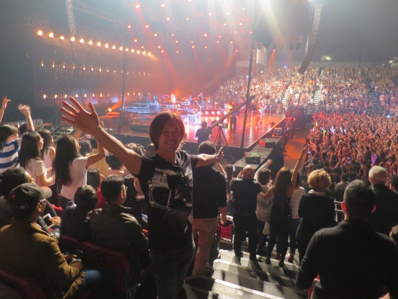 BRUNOMARS4