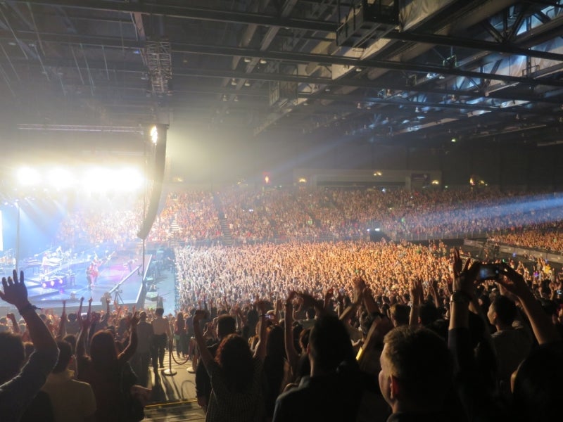 BRUNOMARS6