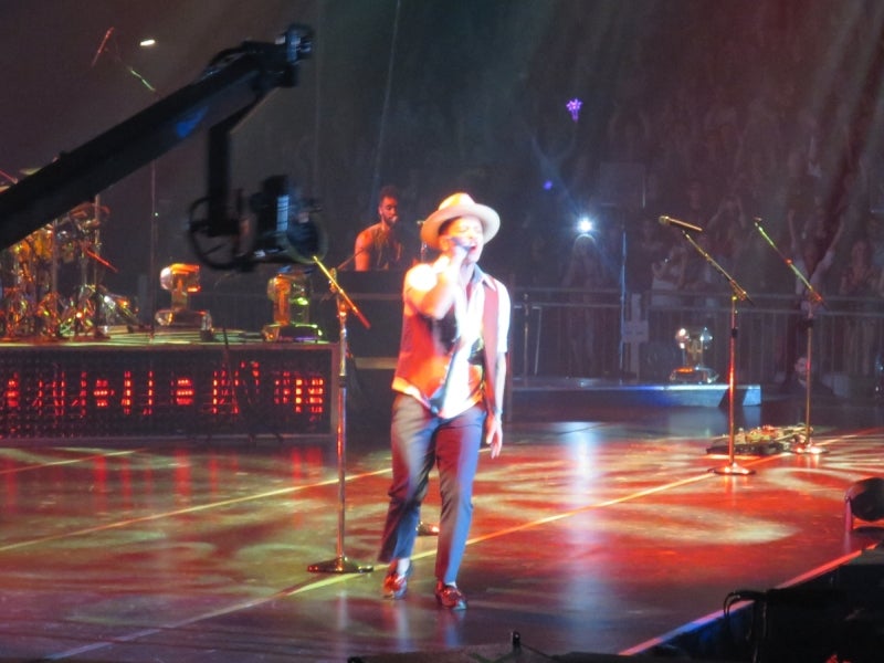 BRUNOMARS2