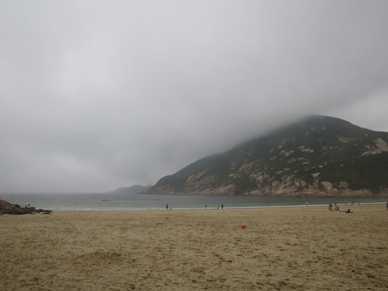 BBQ1