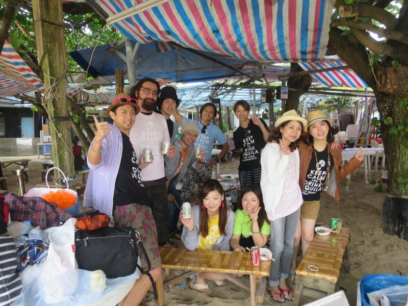 BBQ2