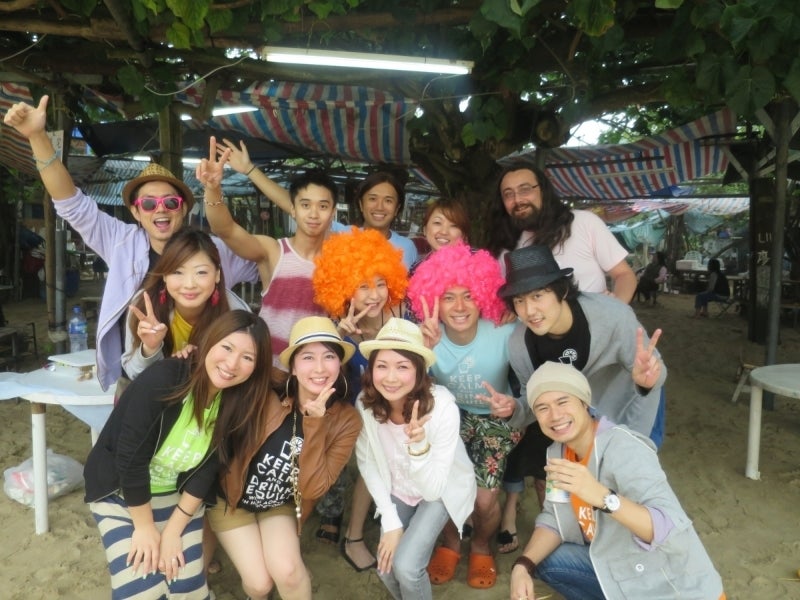 BBQ5