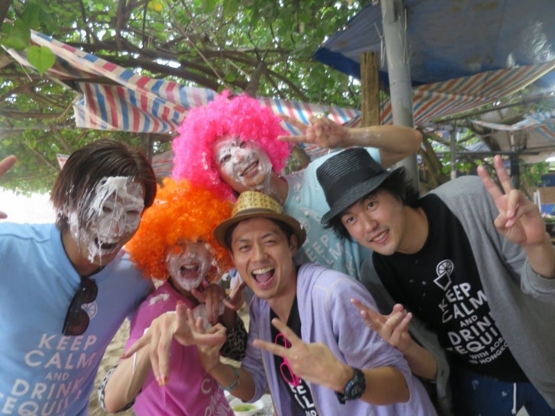 BBQ8