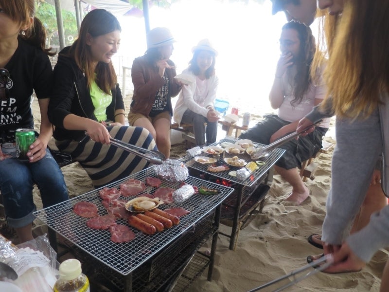 BBQ9