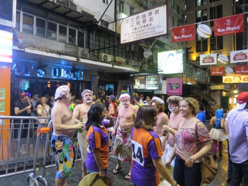 LKF3
