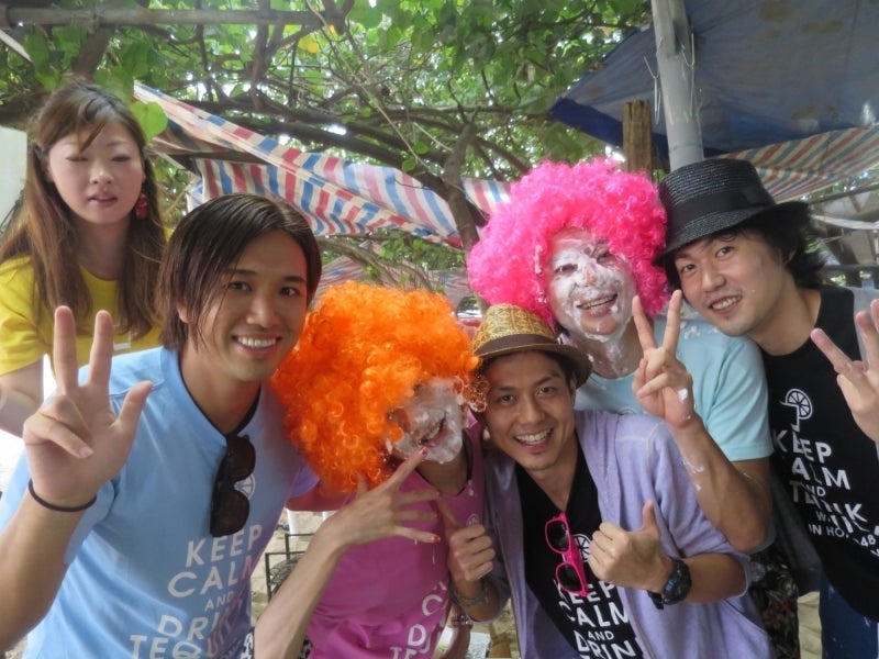 BBQ7