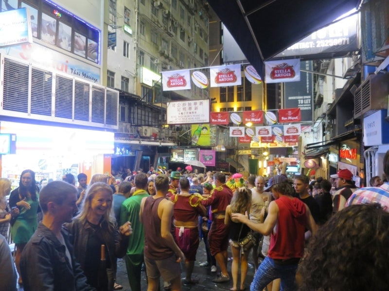 LKF9