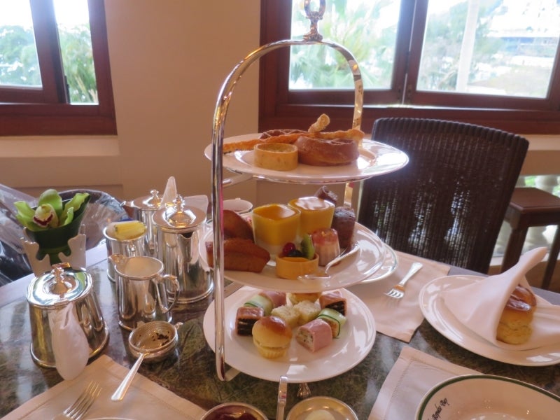 AfternoonTea4