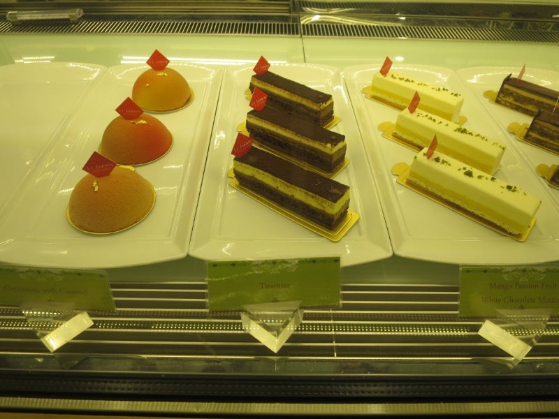 AfternoonTea8