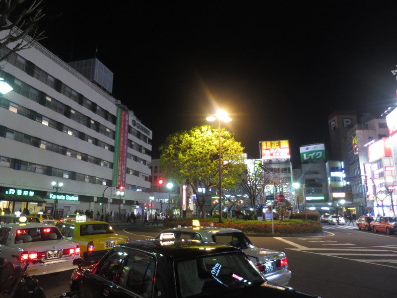 Kamata4