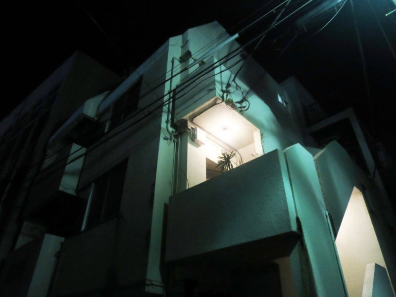 Kamata7