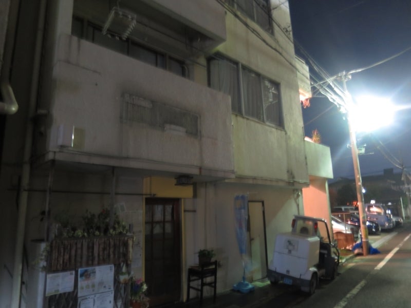 Kamata6