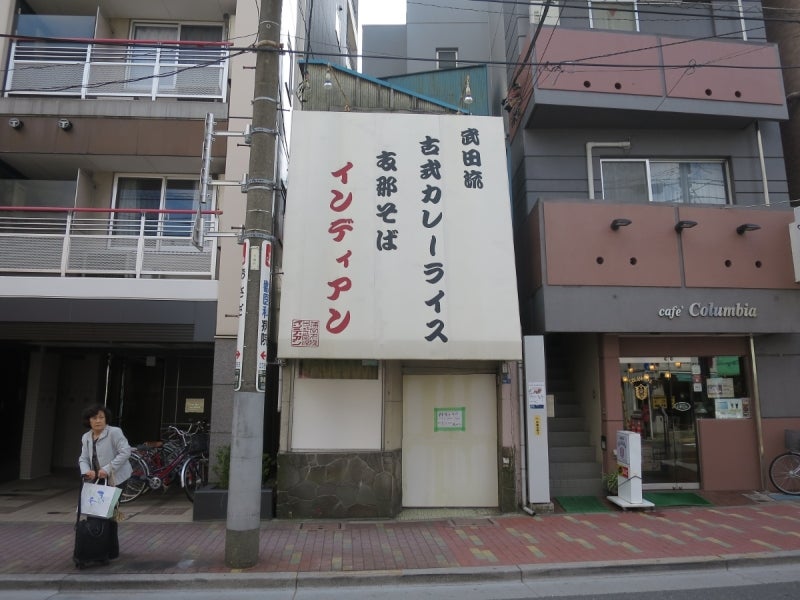 おばあちゃん2