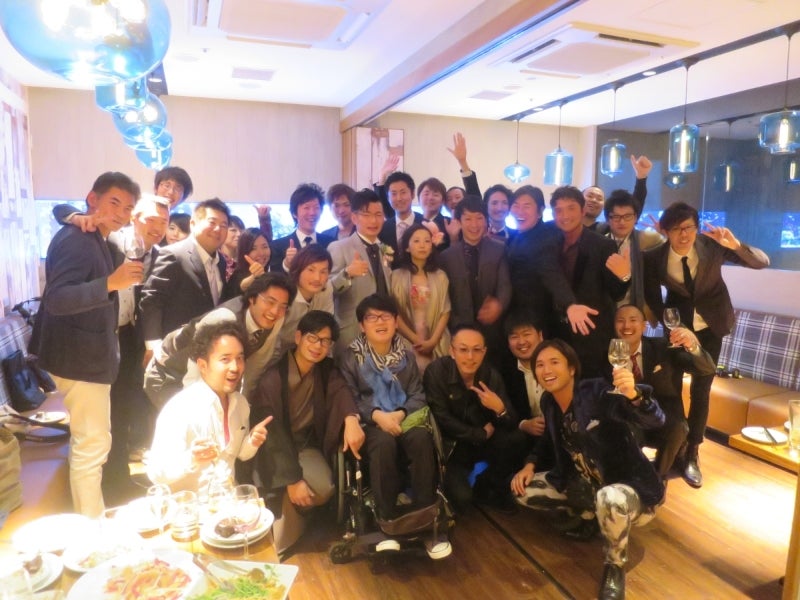 はらいかわWedding4