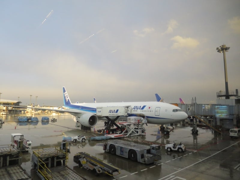 Narita-HK2