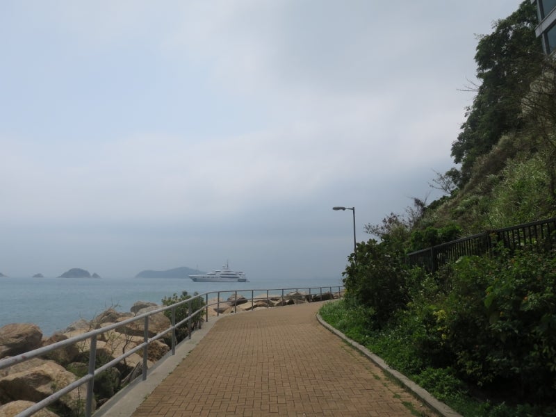 散歩2