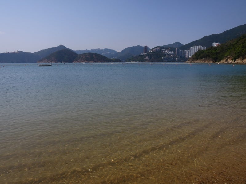 昼寝5