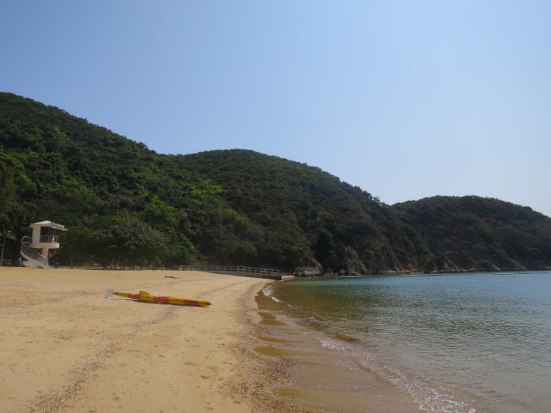 昼寝3