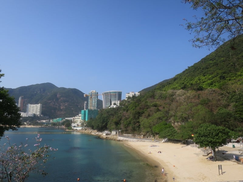 昼寝9