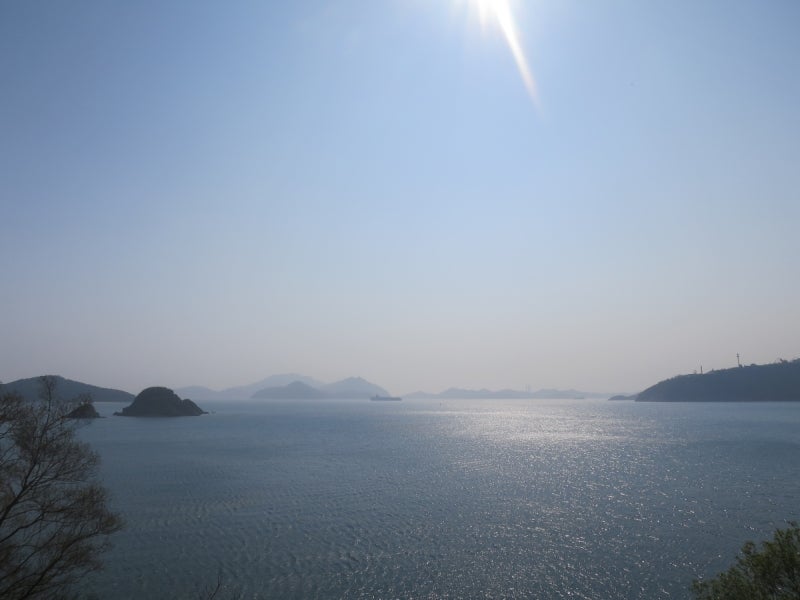 昼寝8