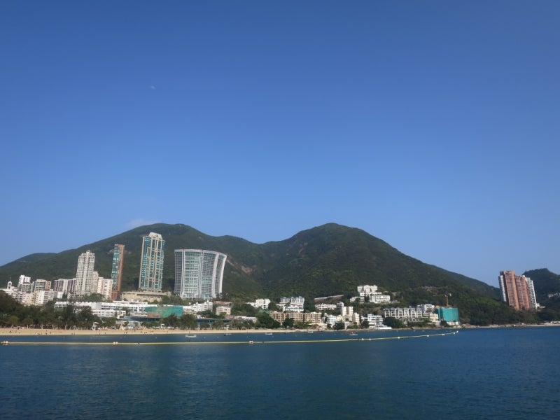 昼寝10