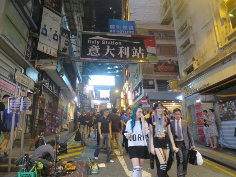 LKF1